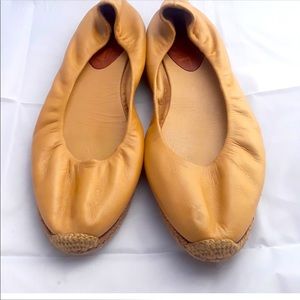 Christian louboutin espadrilles